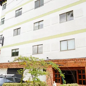 Betell 7 Hotel